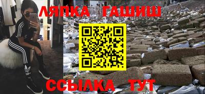 гидра Ачхой-Мартан