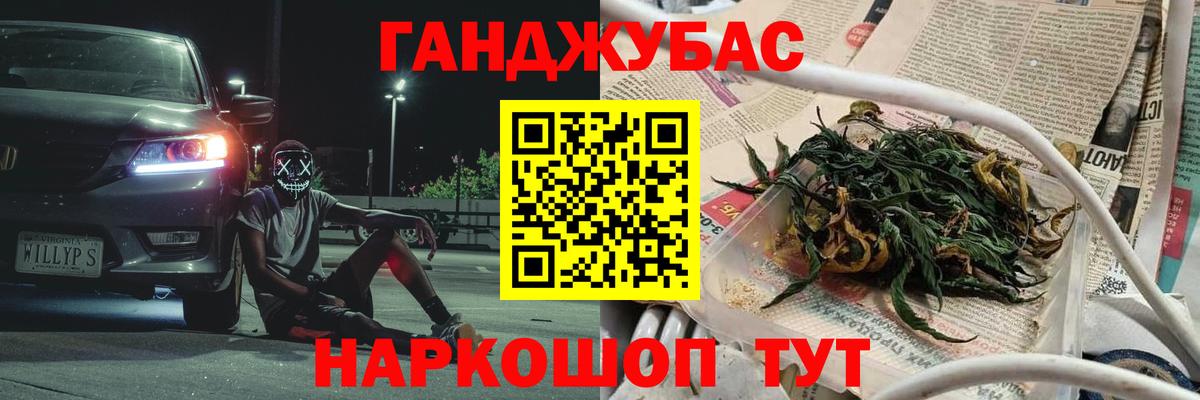 Бошки Шишки планчик Батайск